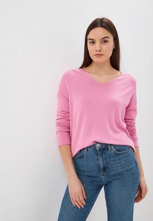 Пуловер United Colors of Benetton