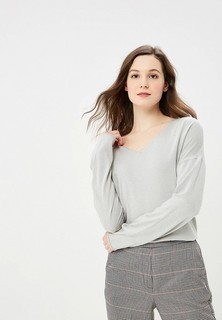 Пуловер United Colors of Benetton