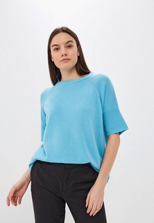 Джемпер United Colors of Benetton