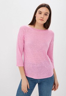 Лонгслив United Colors of Benetton