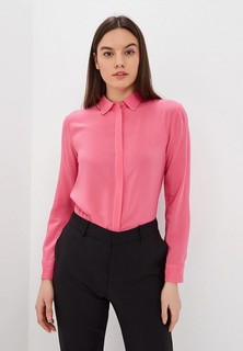 Блуза United Colors of Benetton