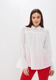 Блуза United Colors of Benetton