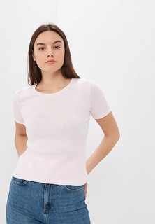 Футболка United Colors of Benetton