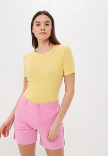 Футболка United Colors of Benetton