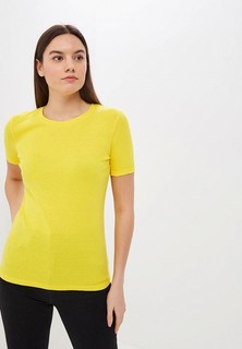 Футболка United Colors of Benetton