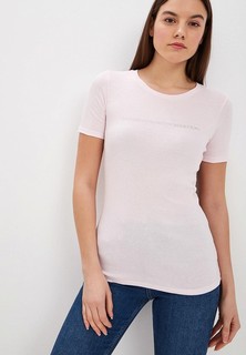 Футболка United Colors of Benetton