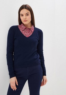 Пуловер United Colors of Benetton