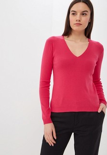 Пуловер United Colors of Benetton
