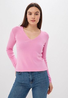 Пуловер United Colors of Benetton