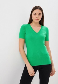 Футболка United Colors of Benetton