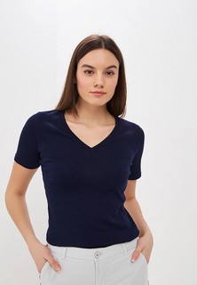Футболка United Colors of Benetton