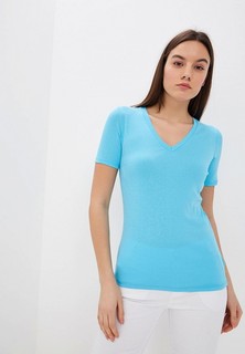Футболка United Colors of Benetton