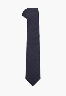 Галстук Emporio Armani
