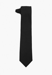 Галстук Emporio Armani