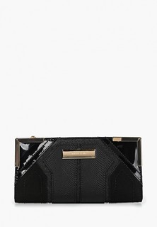 Кошелек River Island