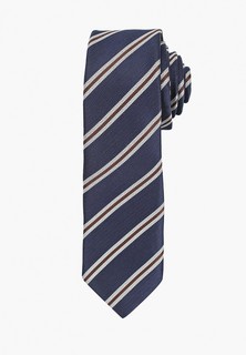 Галстук Topman