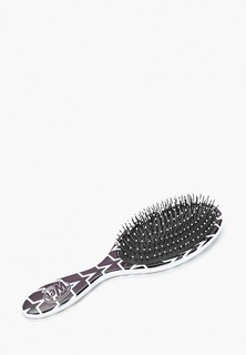 Расческа Wet Brush