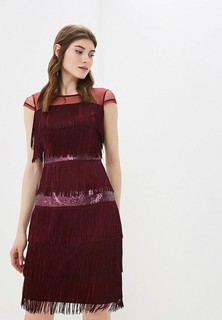 Платье Dorothy Perkins