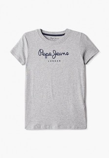 Футболка Pepe Jeans