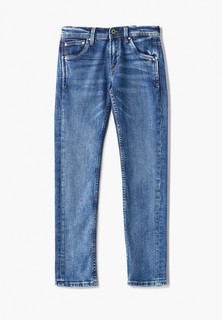 Джинсы Pepe Jeans
