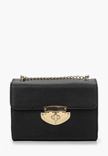 Сумка Dorothy Perkins
