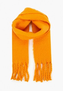 Шарф Topshop