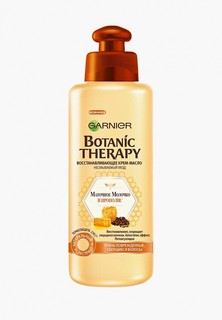 Масло для волос Garnier