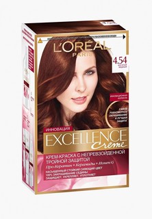 Краска для волос LOreal Paris