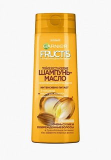 Шампунь Garnier