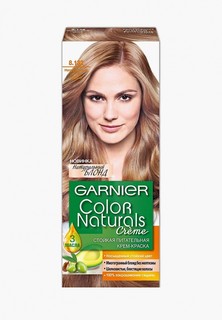 Краска для волос Garnier