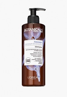 Шампунь LOreal Paris