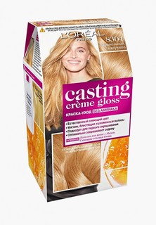 Краска для волос LOreal Paris