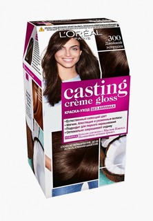 Краска для волос LOreal Paris