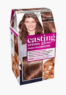 Краска для волос LOreal Paris