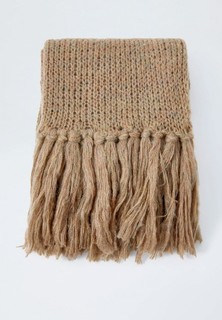 Шарф Pull&Bear
