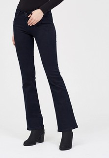 Джинсы Whitney