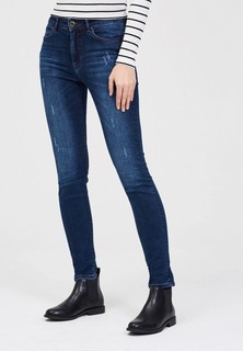 Джинсы Whitney