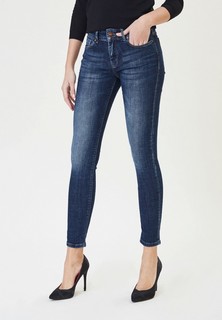 Джинсы Whitney