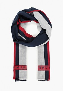 Шарф Tommy Hilfiger