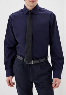 Рубашка Marks & Spencer