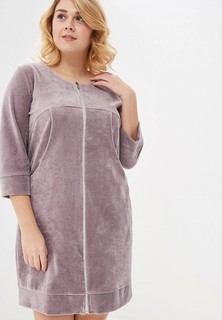 Халат домашний Lika Dress