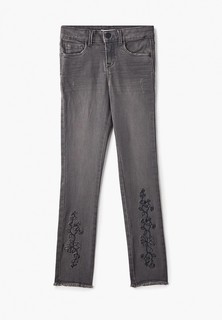 Джинсы Name It