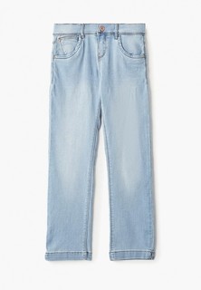 Джинсы Name It