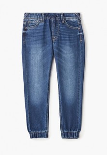 Джинсы Pepe Jeans