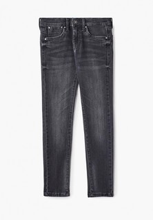 Джинсы Pepe Jeans