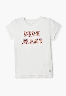 Футболка Pepe Jeans