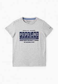 Футболка Pepe Jeans