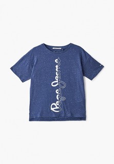 Футболка Pepe Jeans