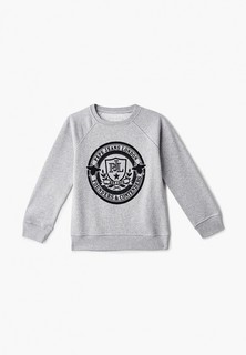 Свитшот Pepe Jeans