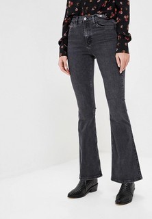 Джинсы Topshop